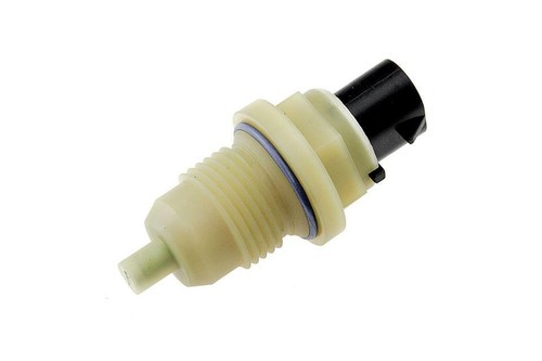 Capteur vitesse dodge - vitesse,