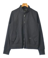 EMPORIO ARMANI Blouson Jackets Dark Blue XL 2200607637052