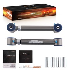 BRAS DE COMMANDE SUPÉRIEUR