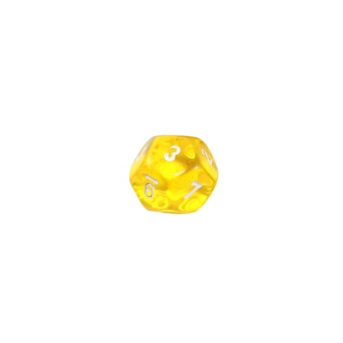 Cube faces - cube, À