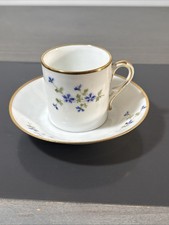 A317-ANCIENNE TASSE LITRON ET