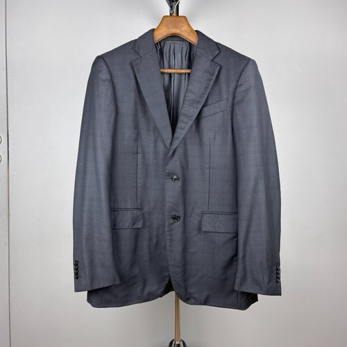 Blazer homme ermenegildo zegna - homme,
