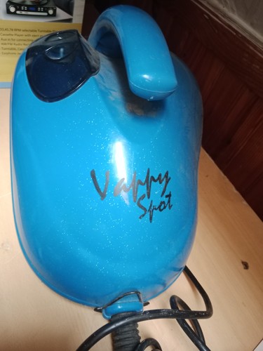 Vaporeto vappy spot - spot, 1500