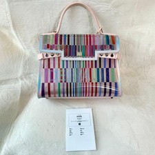Delvaux Tempête Eye-Catcher