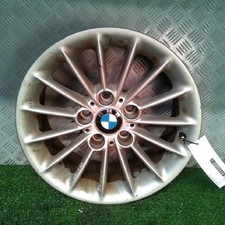 Jante BMW SERIE 5 E39 4 phase