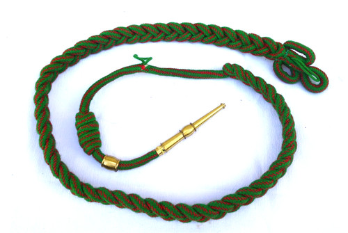 Fourragere neuve croix - fourragere,