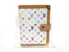 Carnet de couverture