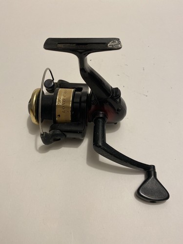 Shakespeare ranger 035 - shakespeare,
