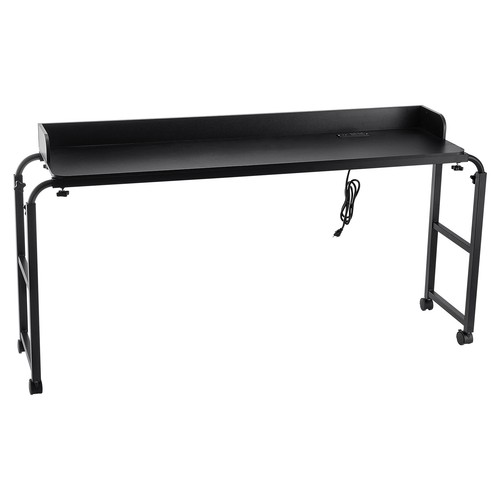 Uimoso table lit mobile - table,