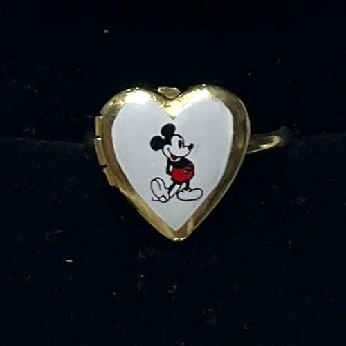Vintage disney minnie mouse - disney,