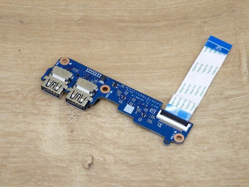 005027 cs carte - hp,