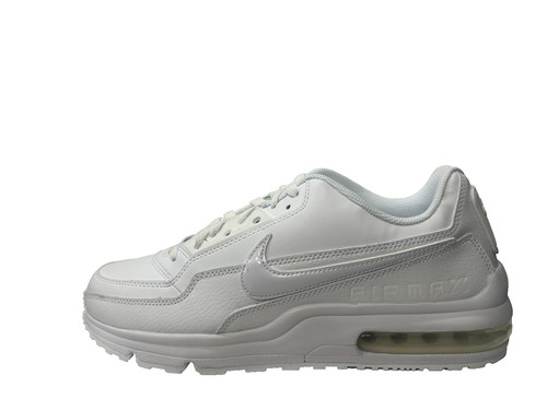 Nike air max ltd men - 3, shoe