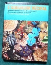 " L'aquarium récifal "