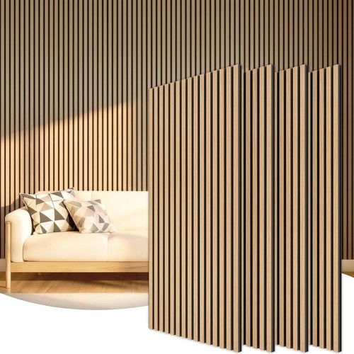 Tonor panneau mural - tonor,