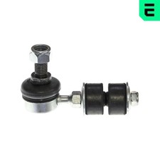 OPTIMAL Biellette de barre