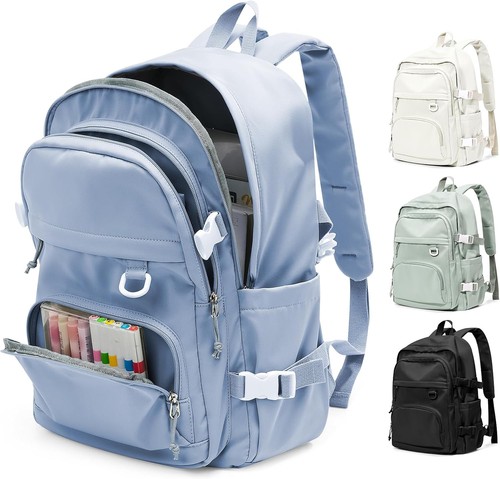 Sac dos résistant - sac, college
