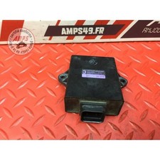 Boitier CDI ECU Yamaha R1 2000 à 2001