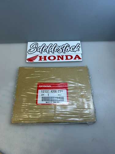 Joint embase cylindre honda - joint,