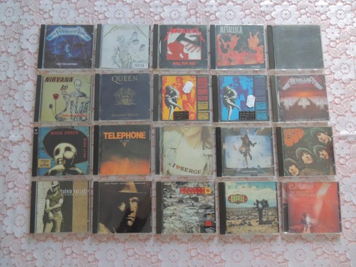Metallica ac dc - -, metallica,