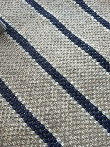 Ikea rödhus tapis décoratif - ikea,