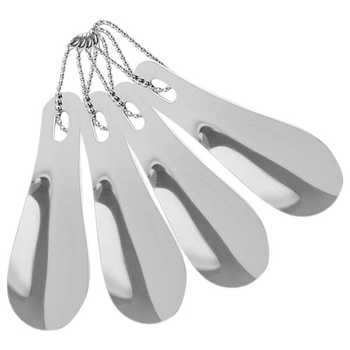Pcs chausse pied - pcs, voyage