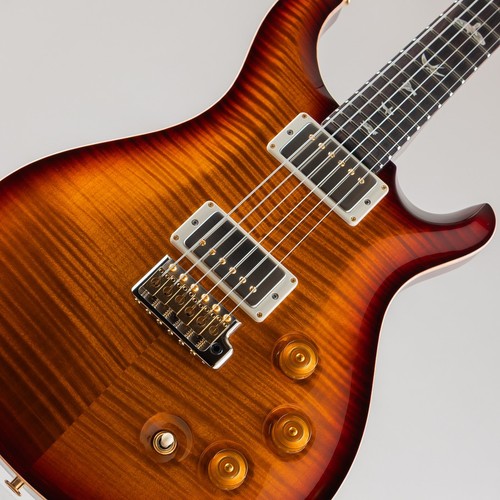 Paul reed smith dgt - smith,