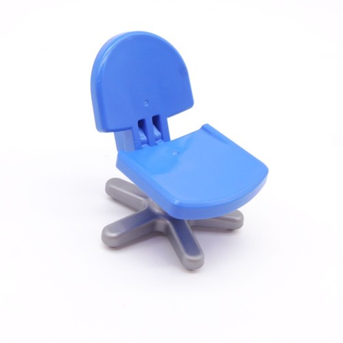 42060 playmobil chaise - 42060, à