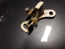 1 KIT RUPTEUR D'ALLUMAGE