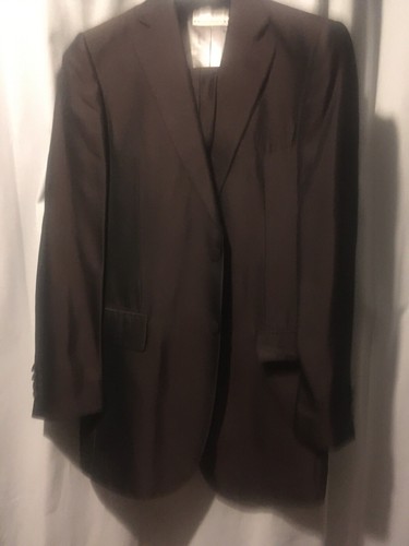Ensemble pièces antonio - ensemble,