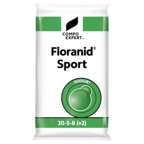 Compo expert floranid - compo,