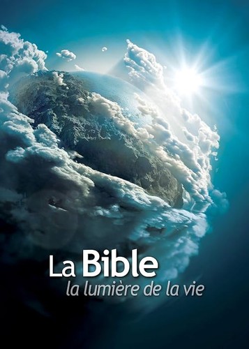 Bibles petits caractères - ,