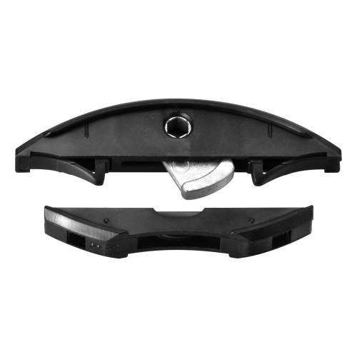 Assembleur system clamex - p-system,