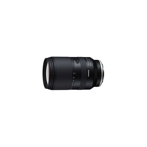 Zoom reflex numérique tamron - zoom,