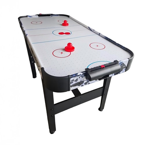 Table air hockey - table, de