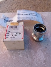 Série PMP direction ultra