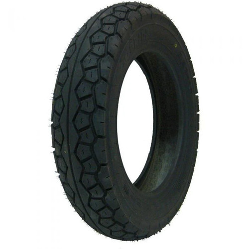 Pneu 42j vintage - pneu, 2.75-9