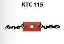 Kit Appareil De Découpe À