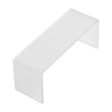 3 Pièces Table Gigogne