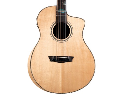 Washburn bella tono studio - tono, 56
