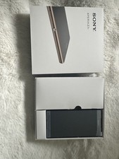Téléphone Sony Xperia Z3+ plus - excellent état - AS