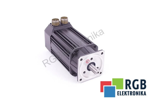 Hdx115c6 88s1 hauser - hdx115c6-88s1,