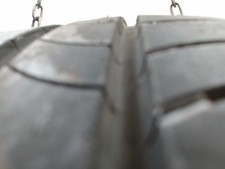 🇫🇷 Pneu MICHELIN ENERGY