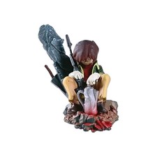 Galaxy Express 999 Tetsuro