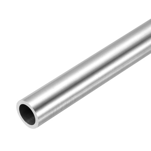 Tube acier inox 304 dia - , int