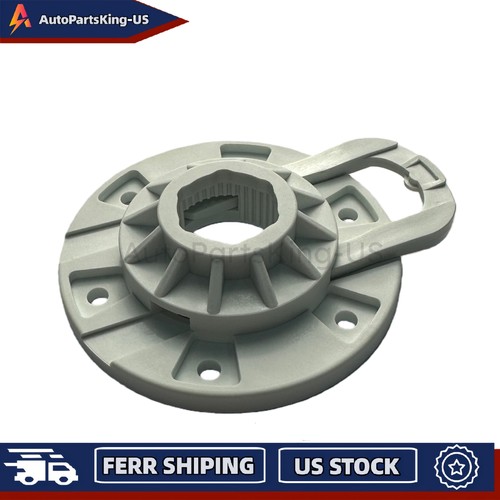W10528947 w10396887 washer - w10396887,