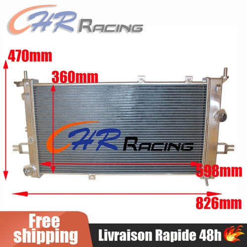 For opel astra - for, mk4