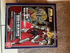 hagen de merak myth cloth