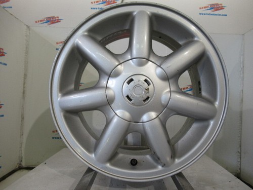 Jante aluminium volkswagen - jante, vw