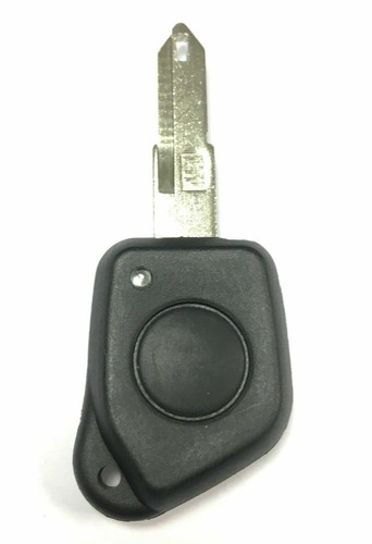 Boitier clef télécommande - boitier,