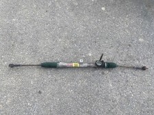 FIAT BRAVO II CREMAILLERE